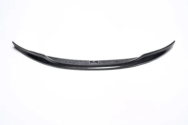 Copy of Status Gruppe BMW E9X M3 (E90/E92/E93) Front Lip Spoiler