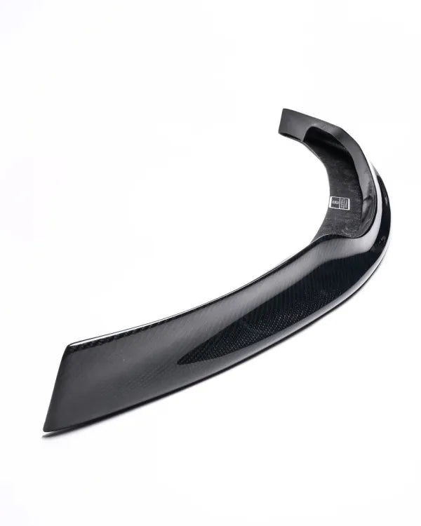 Copy of Status Gruppe BMW E9X M3 (E90/E92/E93) Front Lip Spoiler