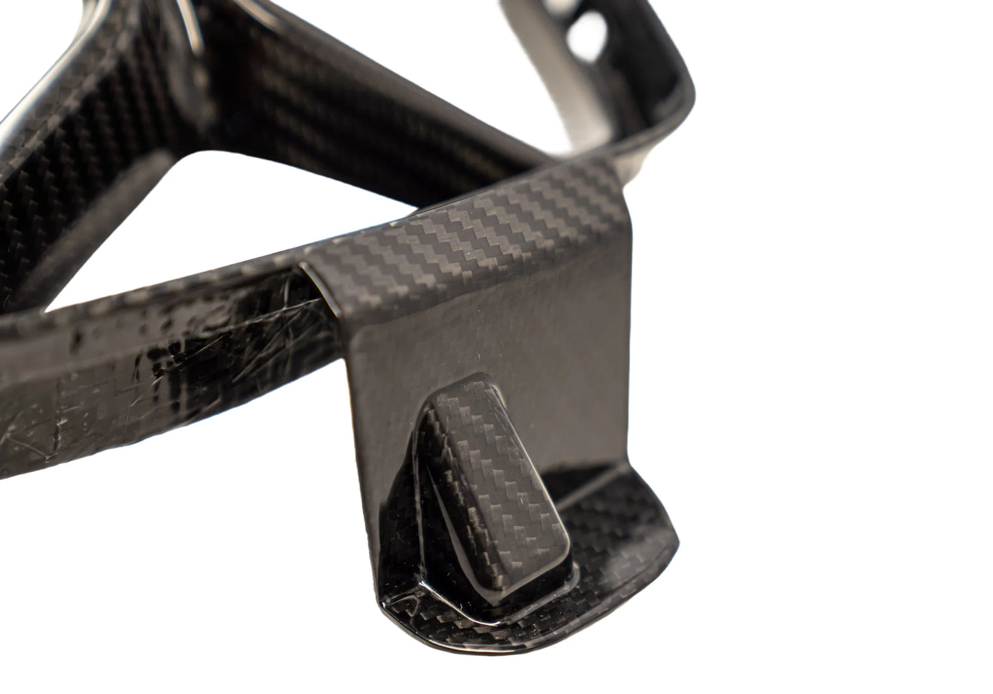 BMW G80/G82/G83 M3/M4 CSL Inspired Dry Carbon Fiber Front Grill