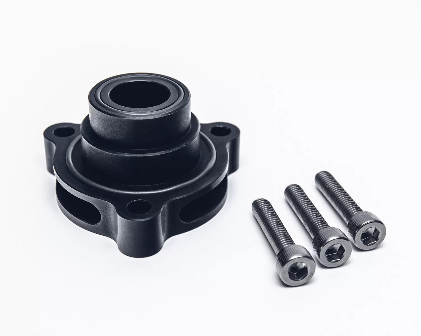 VRP Blow Off Valve Adapter Volkswagen Golf GTi | Jetta | Passat | Beetle Turbo