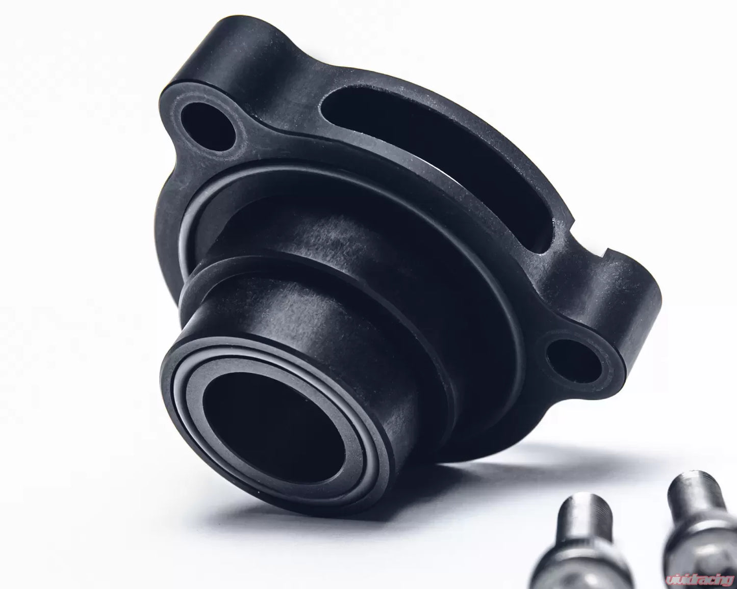VRP Blow Off Valve Adapter Volkswagen Golf GTi | Jetta | Passat | Beetle Turbo