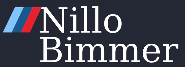 NilloBimmer