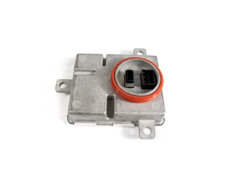 Race Sport Lighting D1(M) 12V 35W Factory OEM Ballast Input 9-16V Max Input Current 6.5A-88A Audi A3/S3 09-20 | Audi A4 10-14 | Audi A5/S5 08-20 | Audi A6/S6 09-14 | Audi A7/S7 10-14 | Audi A8/S8 10-14 | Audi Q5 08-20 | Audi Q7 10-14