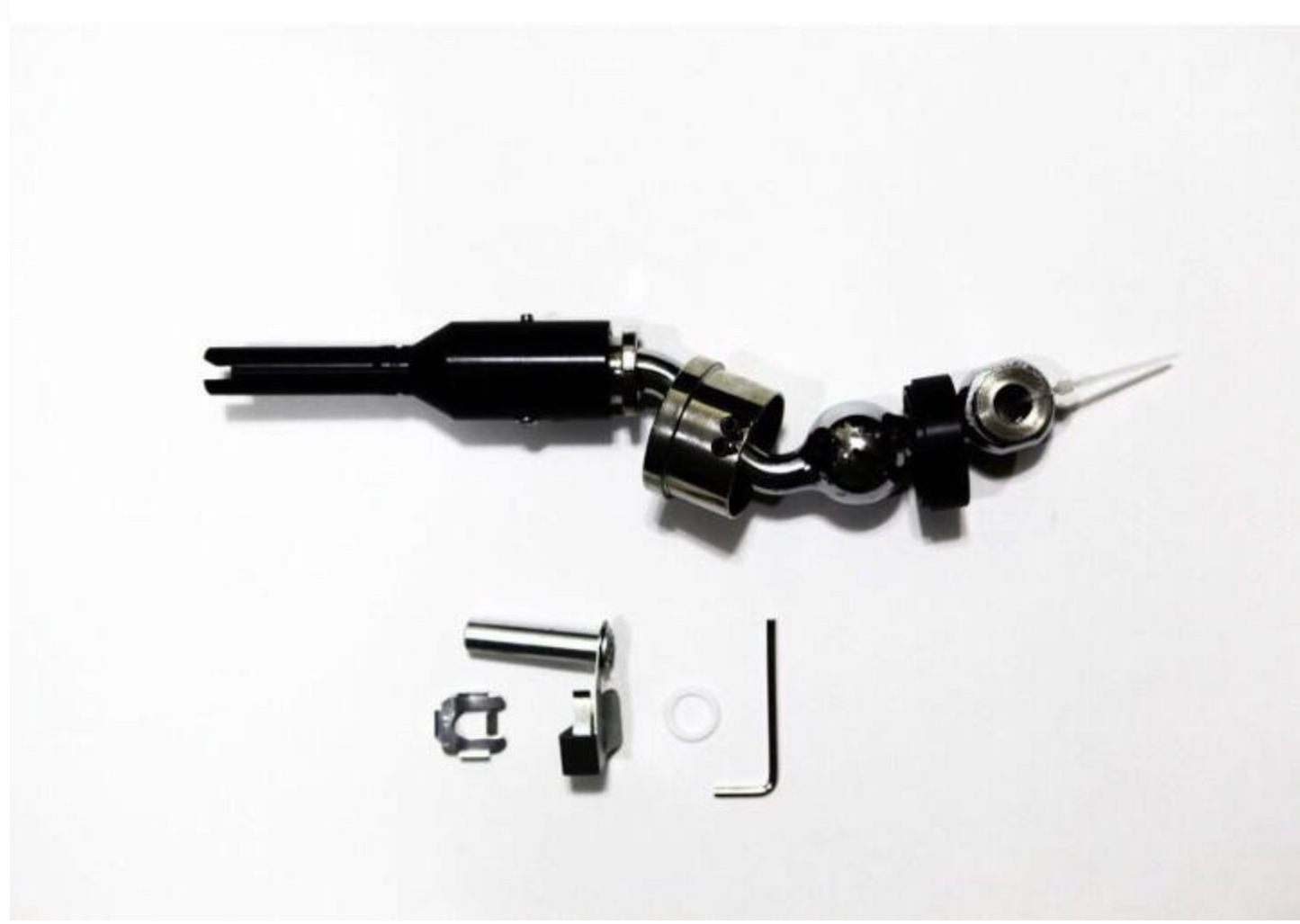 BMW F8X M3 / M4 short shifter
