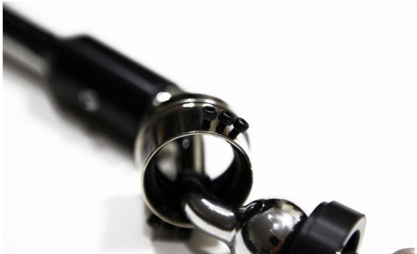 BMW F8X M3 / M4 short shifter
