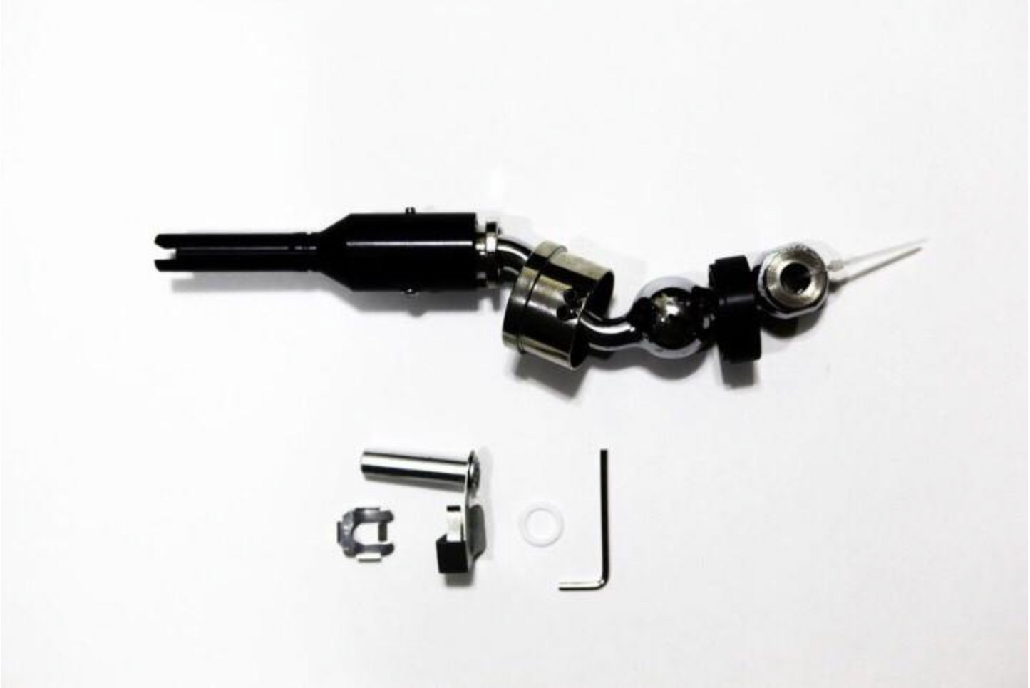 BMW F8X M3 / M4 short shifter