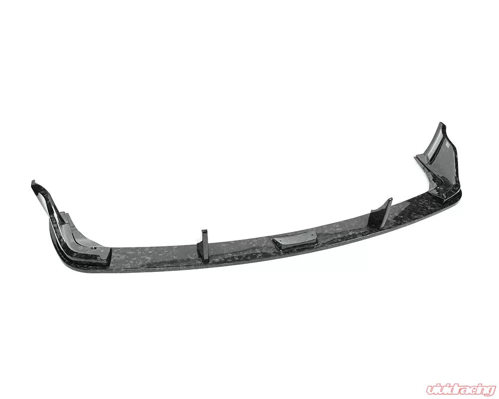 VR Aero Forged Carbon Fiber Aero Kit Toyota A90 Supra