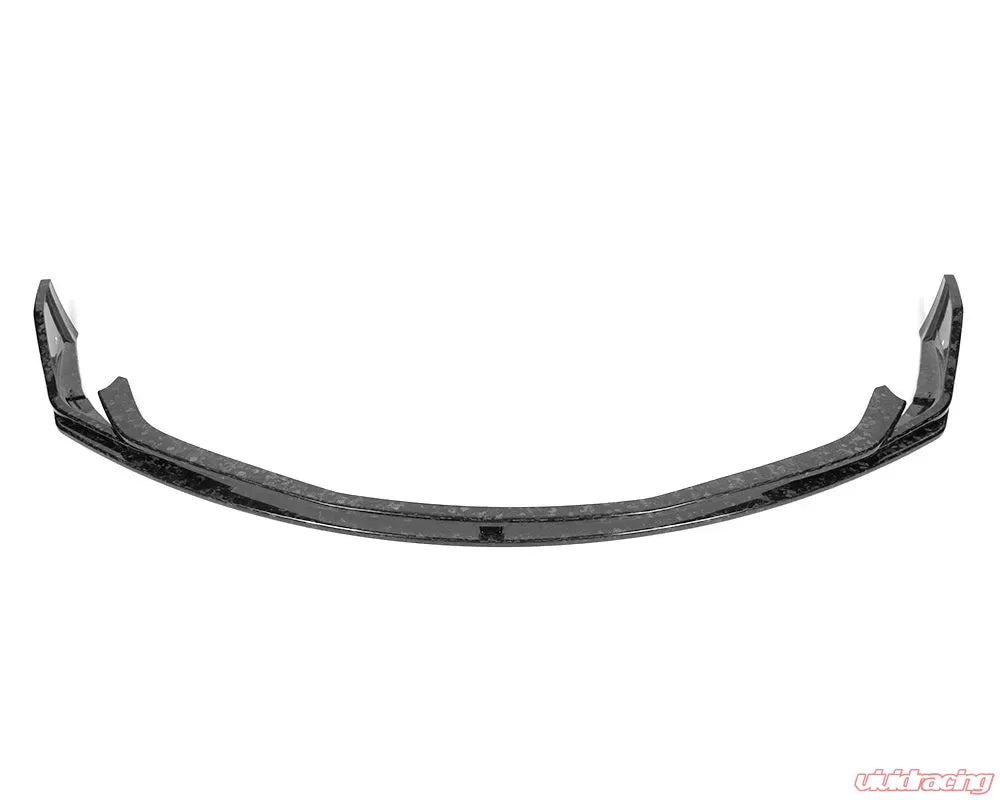 VR Aero Forged Carbon Fiber Aero Kit Toyota A90 Supra
