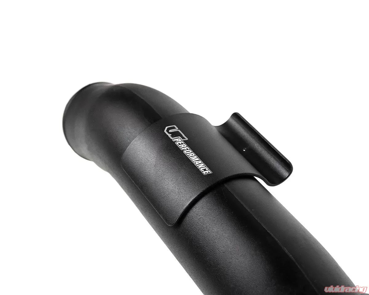 VRP Front Mount Air Intake Kit BMW M3 F80 | M4 F82 / F83