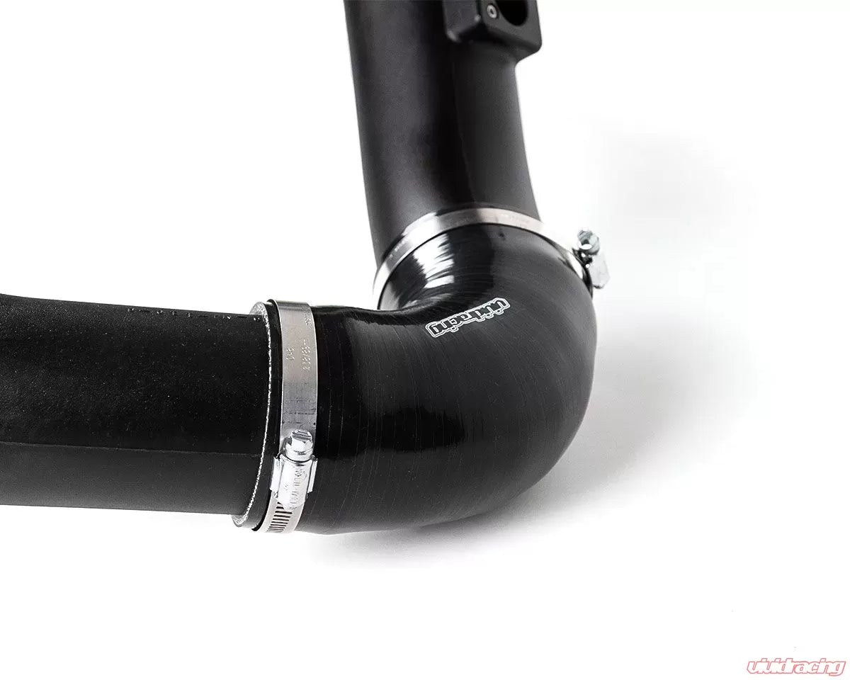 VRP Front Mount Air Intake Kit BMW M3 F80 | M4 F82 / F83
