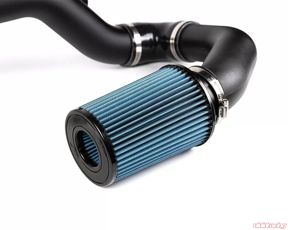 VRP Front Mount Air Intake Kit BMW M3 F80 | M4 F82 / F83