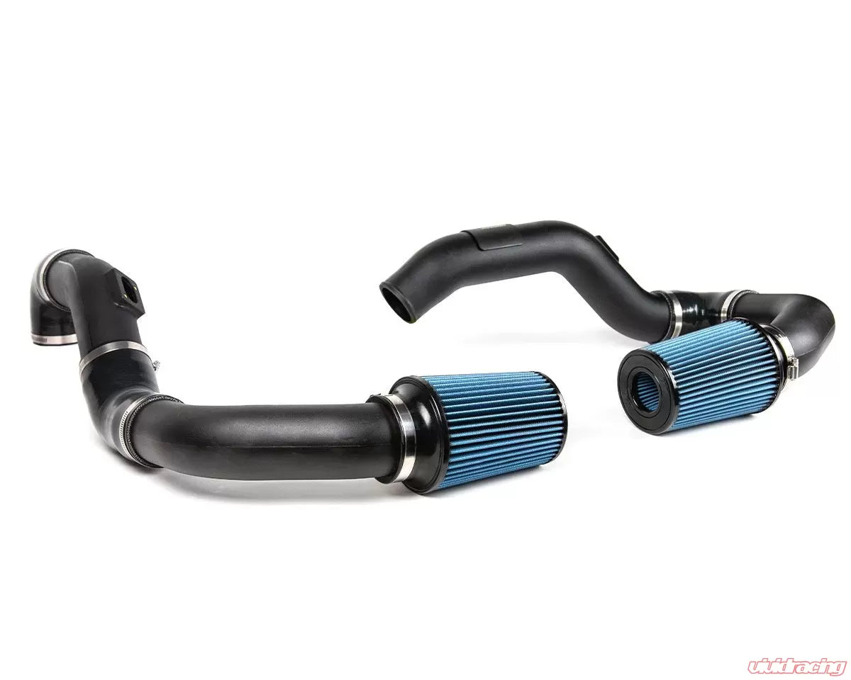 VRP Front Mount Air Intake Kit BMW M3 F80 | M4 F82 / F83
