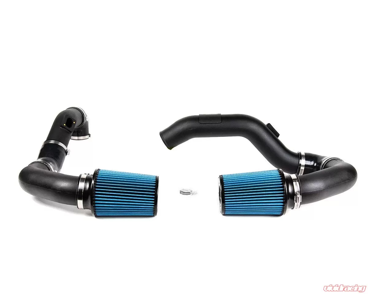 VRP Front Mount Air Intake Kit BMW M3 F80 | M4 F82 / F83