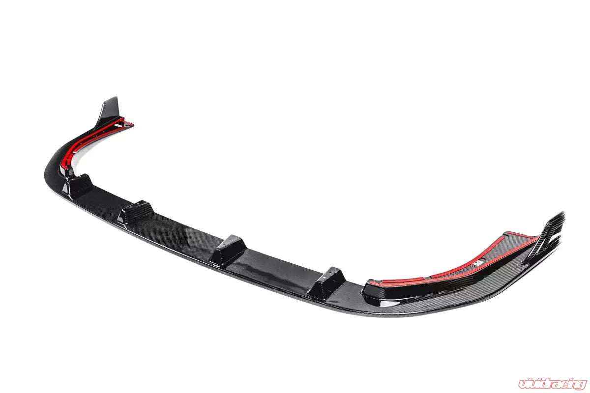 VR Aero Carbon Fiber Aero Kit Package BMW M4 G82