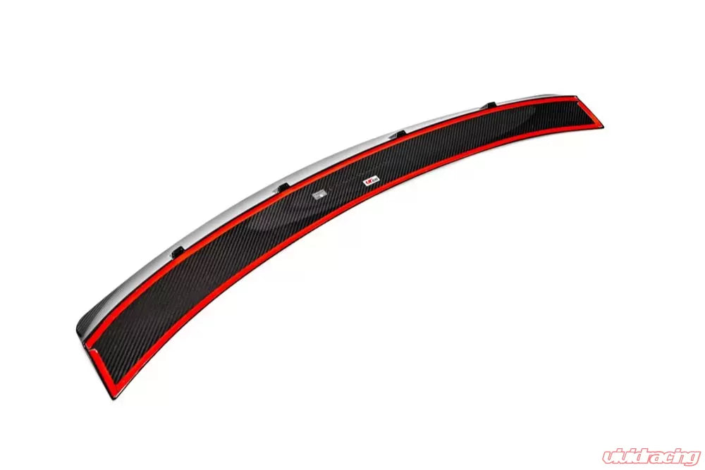 VR Aero Carbon Fiber Aero Kit Package BMW M4 G82