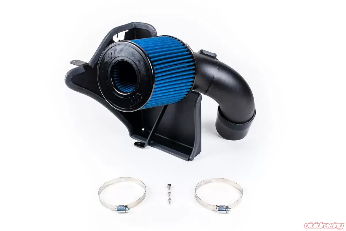 VRP Short Ram Air Intake BMW M140i | M240i | 340i | 440i B58