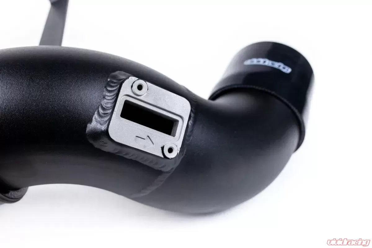 VRP Short Ram Air Intake BMW M140i | M240i | 340i | 440i B58