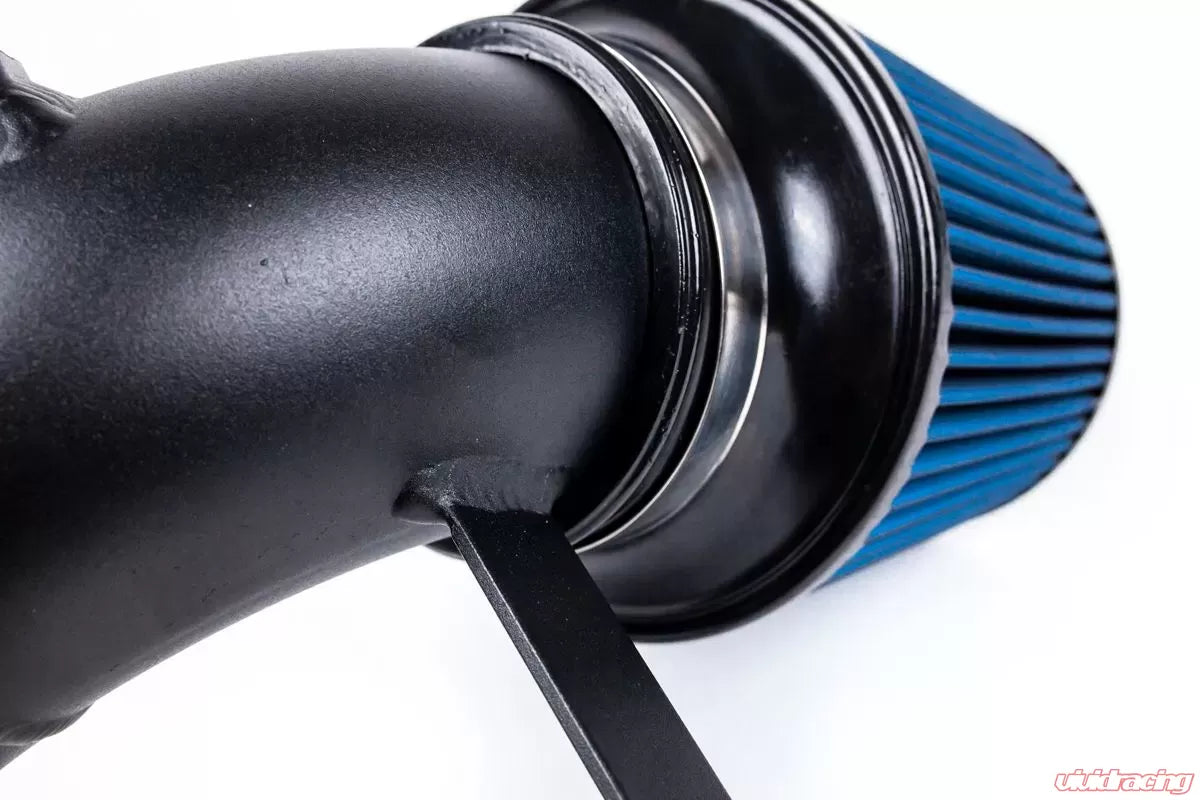 VRP Short Ram Air Intake BMW M140i | M240i | 340i | 440i B58