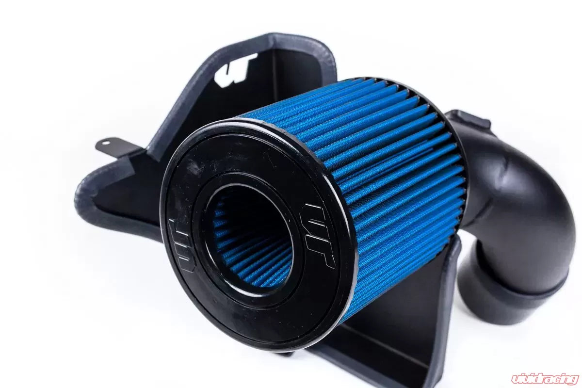 VRP Short Ram Air Intake BMW M140i | M240i | 340i | 440i B58