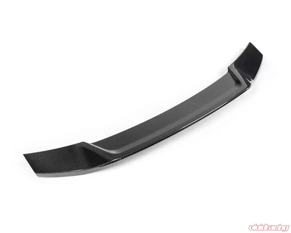 VR Aero Carbon Fiber Aero Kit Package Audi RS7 C8