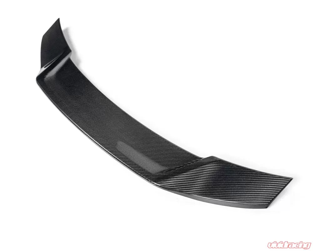 VR Aero Carbon Fiber Aero Kit Package Audi RS7 C8