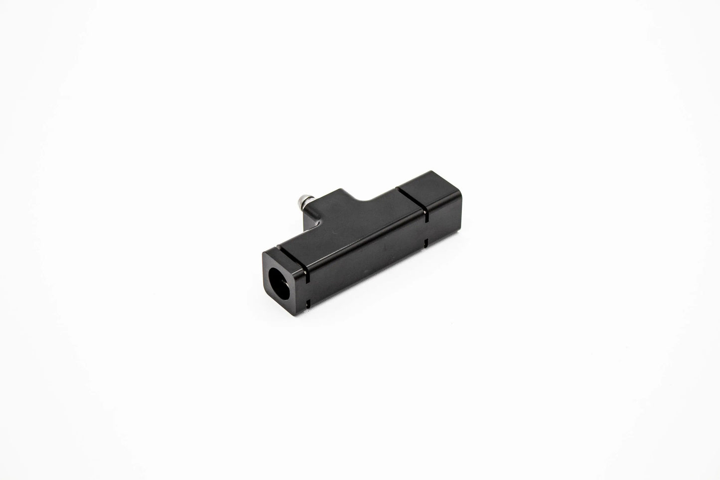 02M 02Q 6-Speed Clutch High-Flow Bleeder Block | VW | Audi