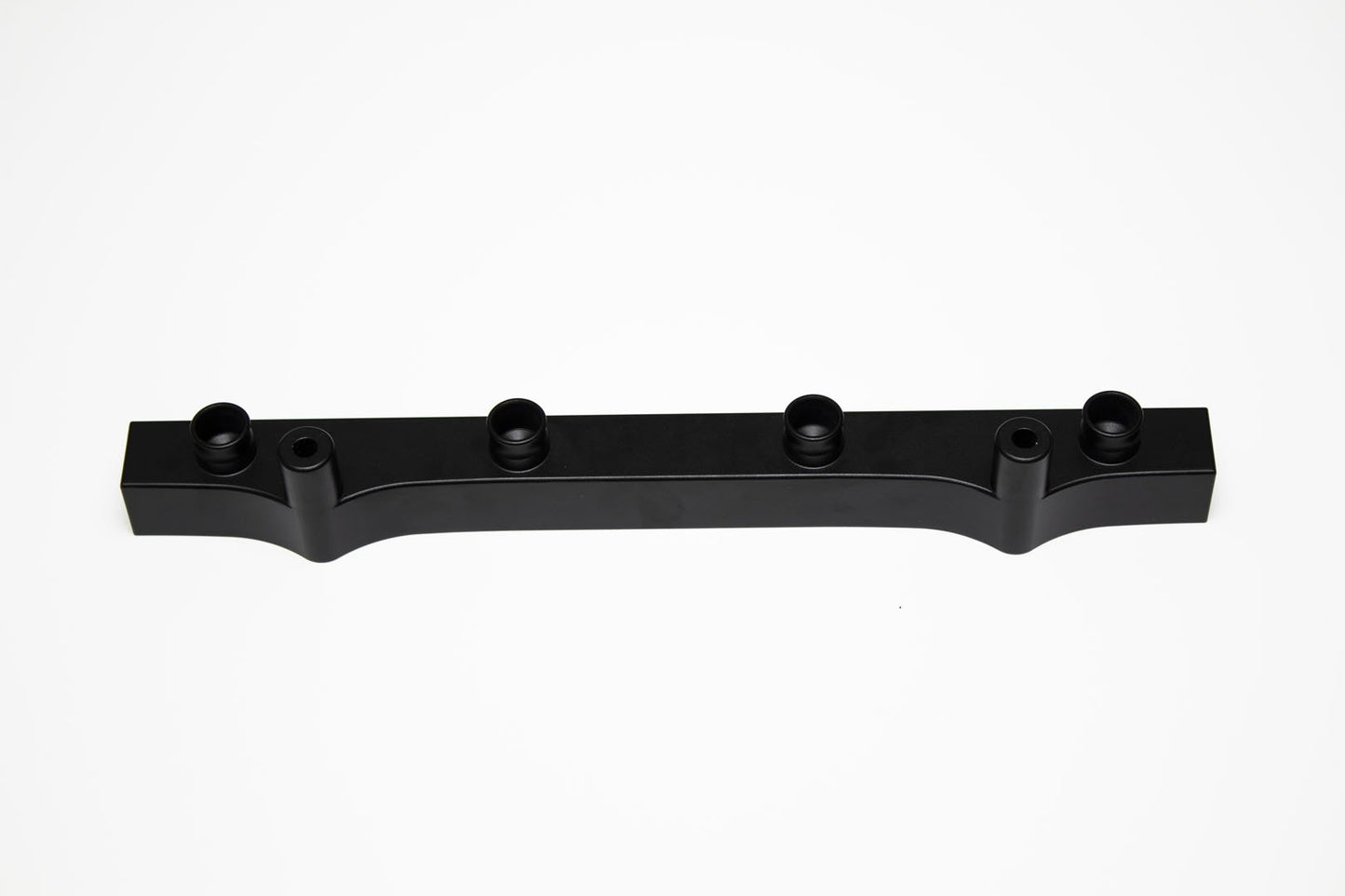 1.8T High Flow Fuel Rail | AN Fitting Ready | Audi Volkswagen