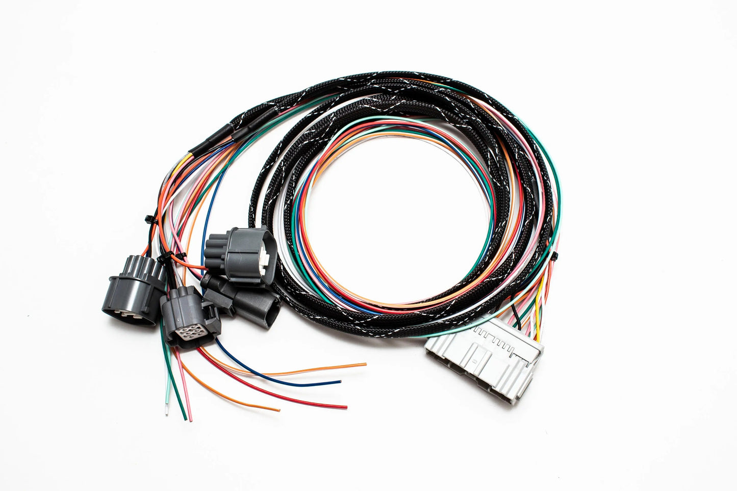 B Series OBD1 Subharness | 92-93 GSR Integra