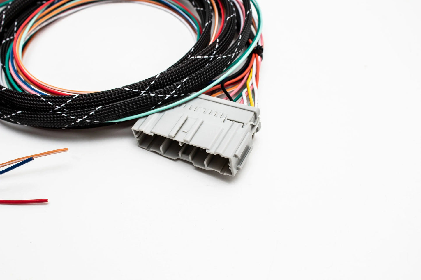 B Series OBD1 Subharness | 92-93 GSR Integra