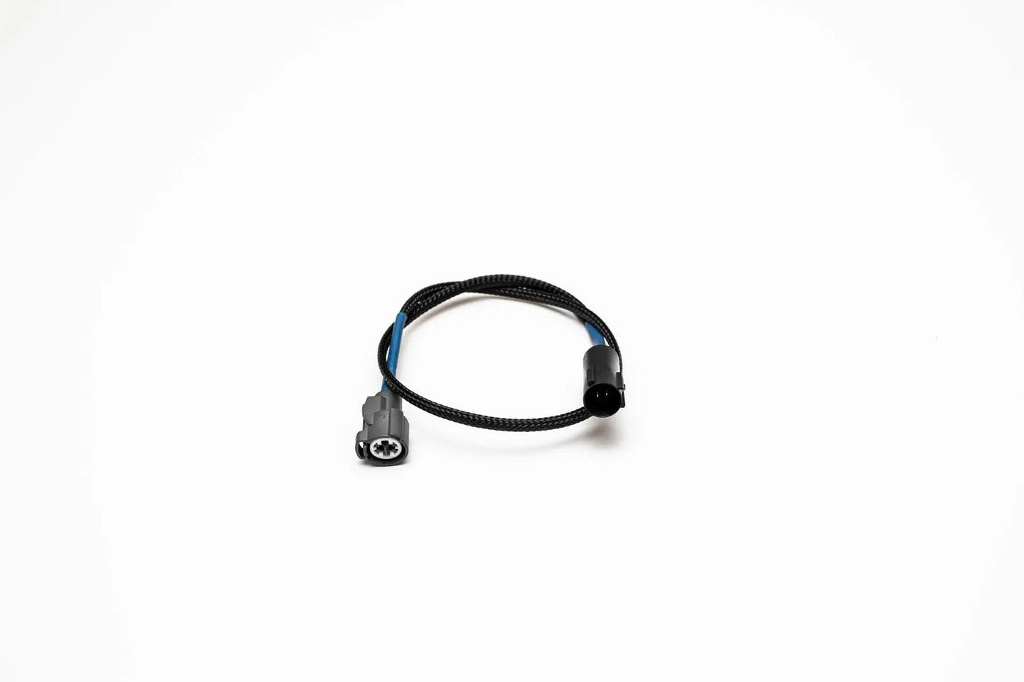 B-Series to H-Series Plug n Play Engine Harness Adapters | IACV, Alternator Adapters | Honda, Acura