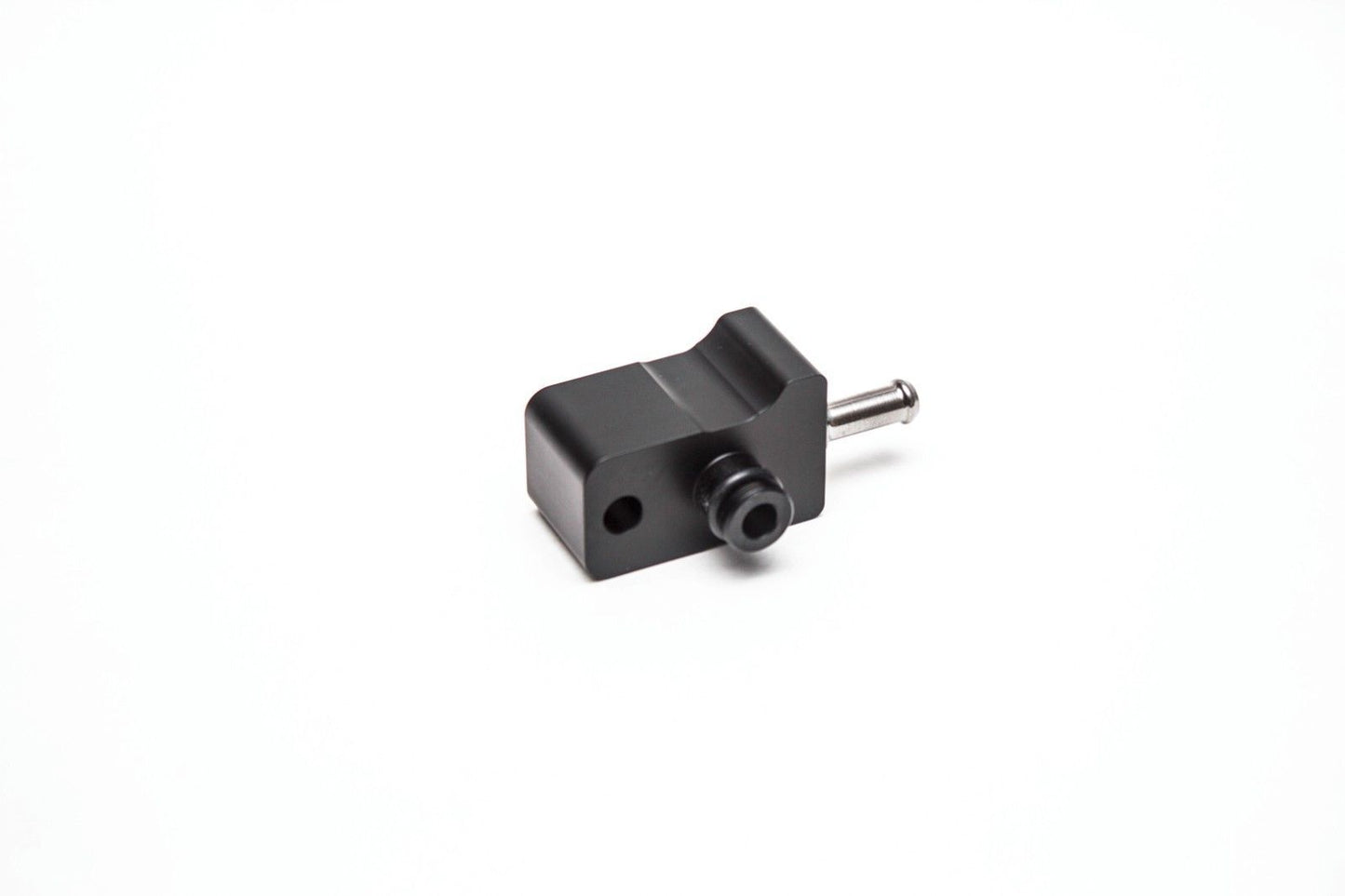 Boost Tap 1.8T & 2.0T EA888 GEN3 TSI Boost Tap Kit VW AUDI