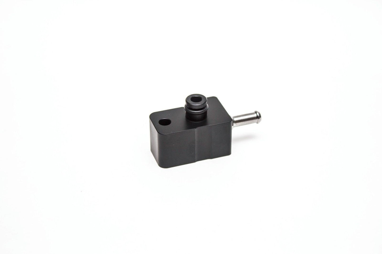Boost Tap 1.8T & 2.0T EA888 GEN3 TSI Boost Tap Kit VW AUDI