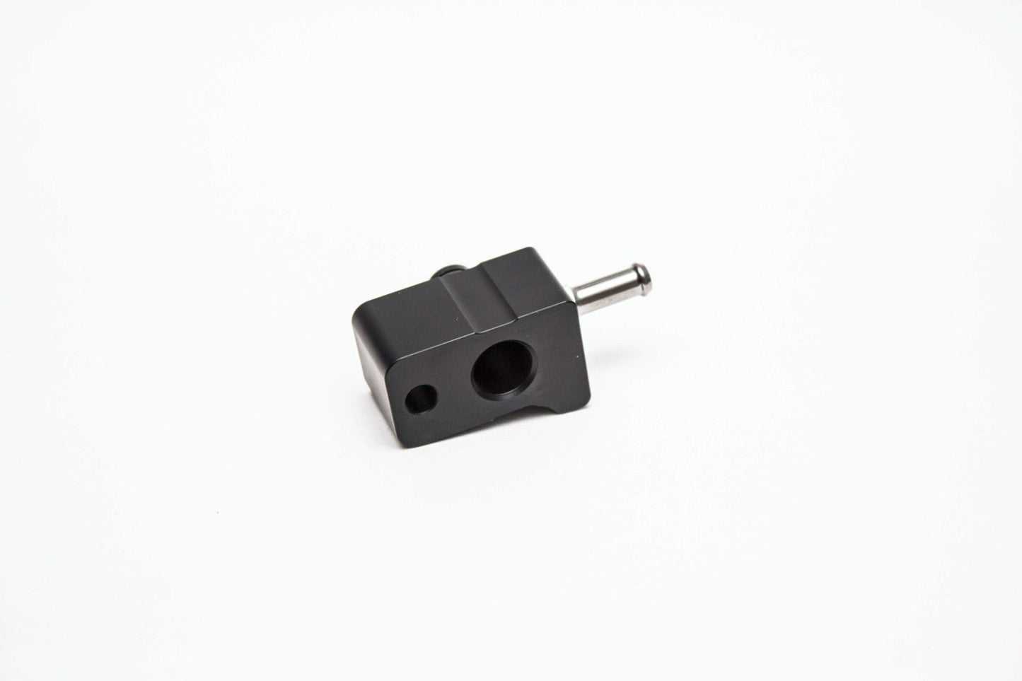 Boost Tap 1.8T & 2.0T EA888 GEN3 TSI Boost Tap Kit VW AUDI