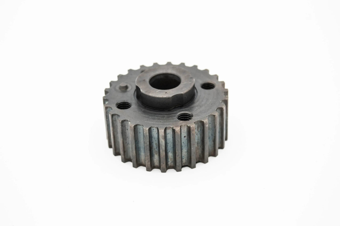Crankshaft Billet Timing Belt Drive Gear for 1.8T (4 Bolt)