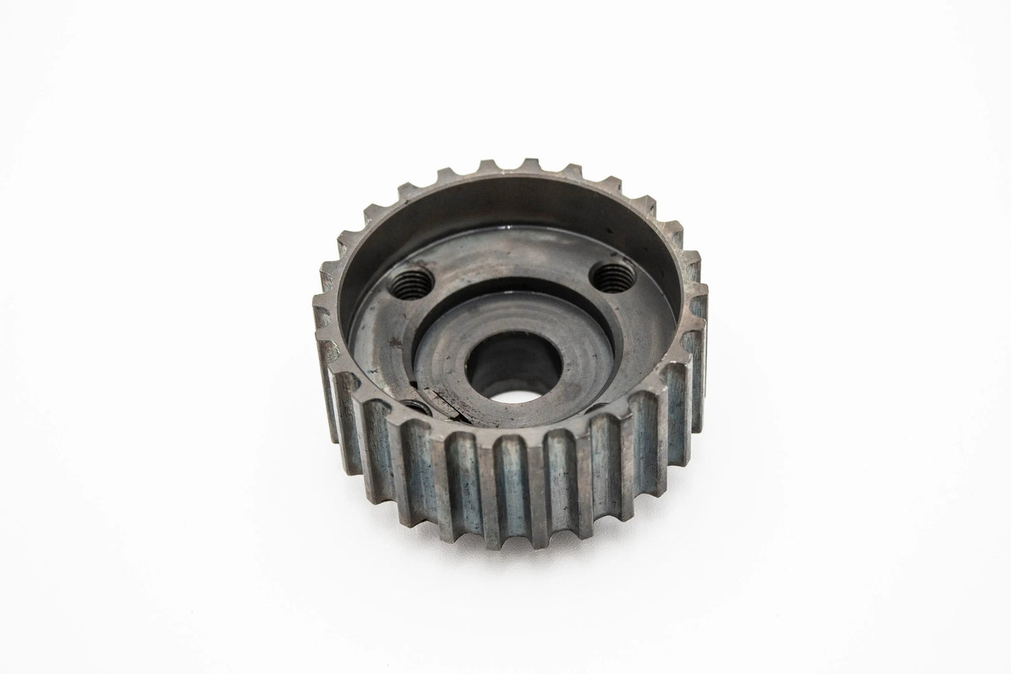 Crankshaft Billet Timing Belt Drive Gear for 1.8T (4 Bolt)