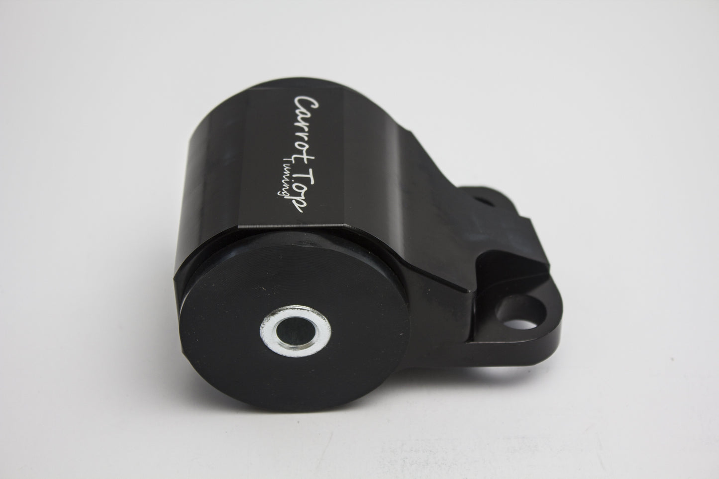 Honda Motor Mount Kit EG EK (D or B series, 2-bolt or 3-bolt)