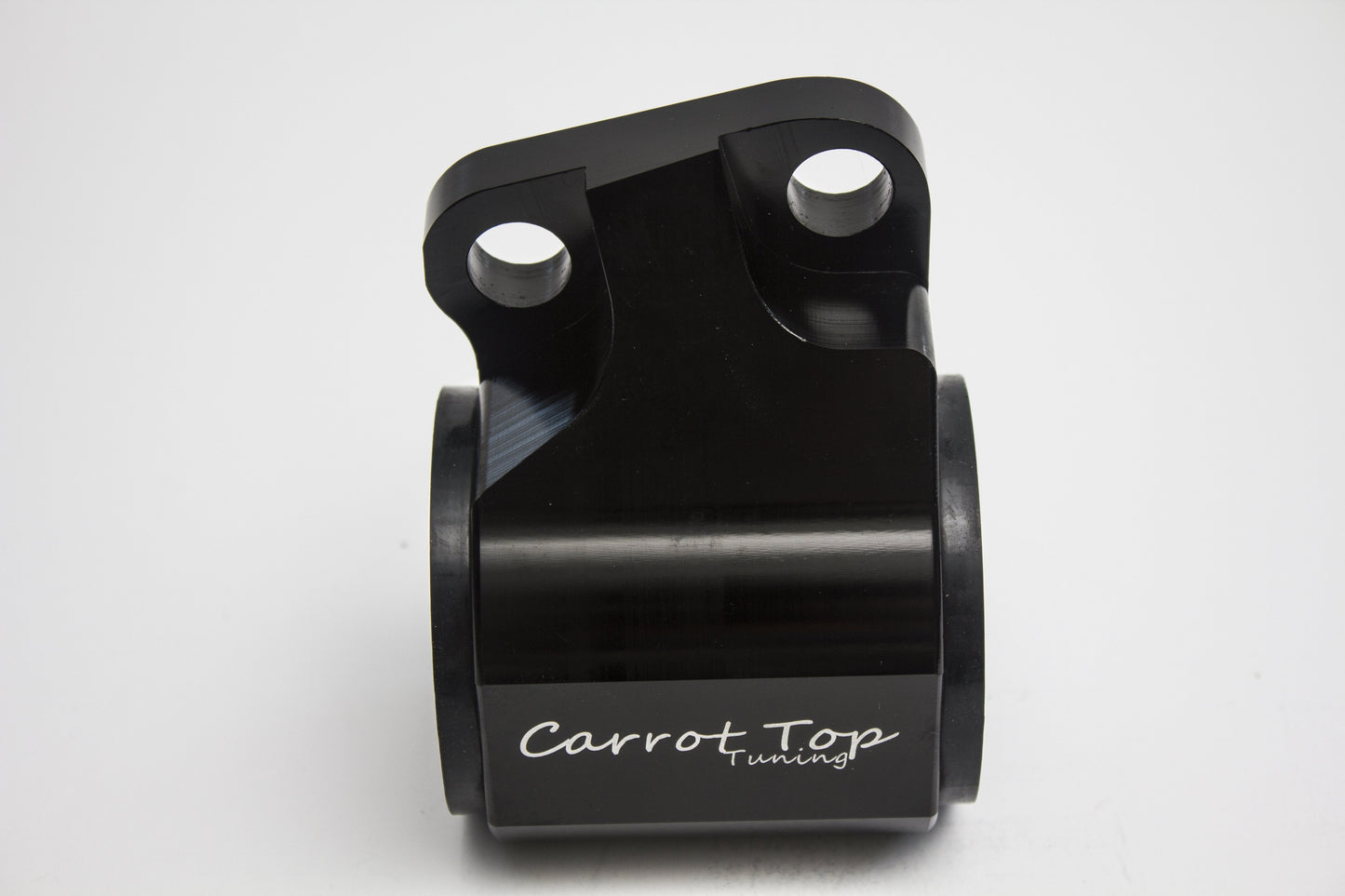 Honda Motor Mount Kit EG EK (D or B series, 2-bolt or 3-bolt) Carrot Top Tuning