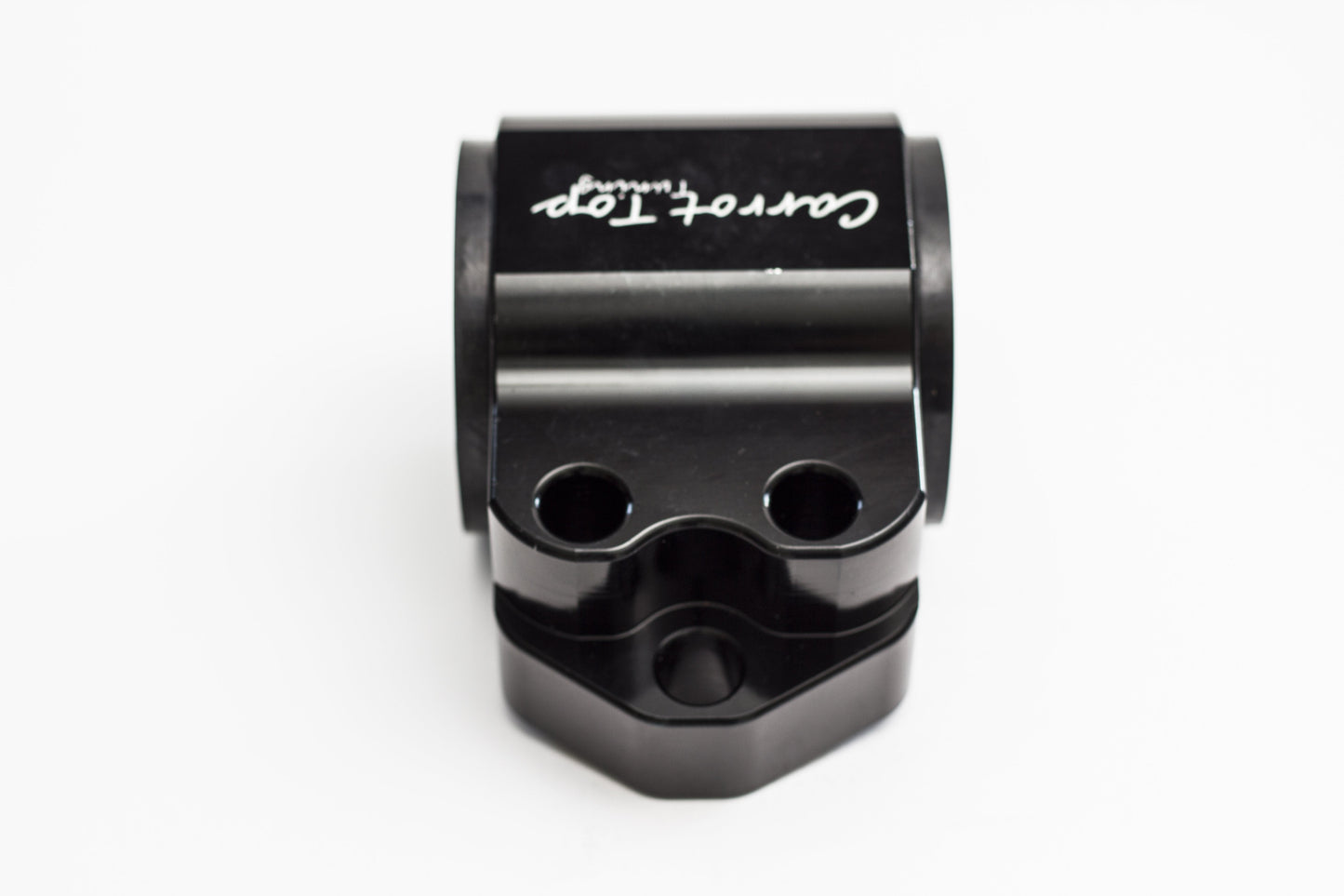 Honda Motor Mount Kit EG EK (D or B series, 2-bolt or 3-bolt)