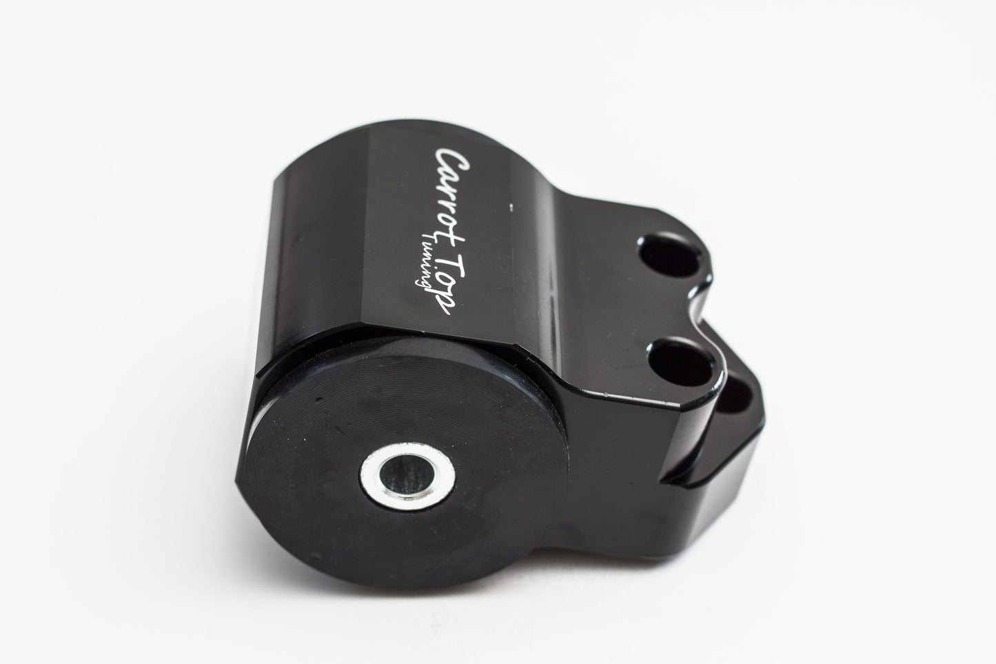 Honda Motor Mount Kit EG EK (D or B series, 2-bolt or 3-bolt)