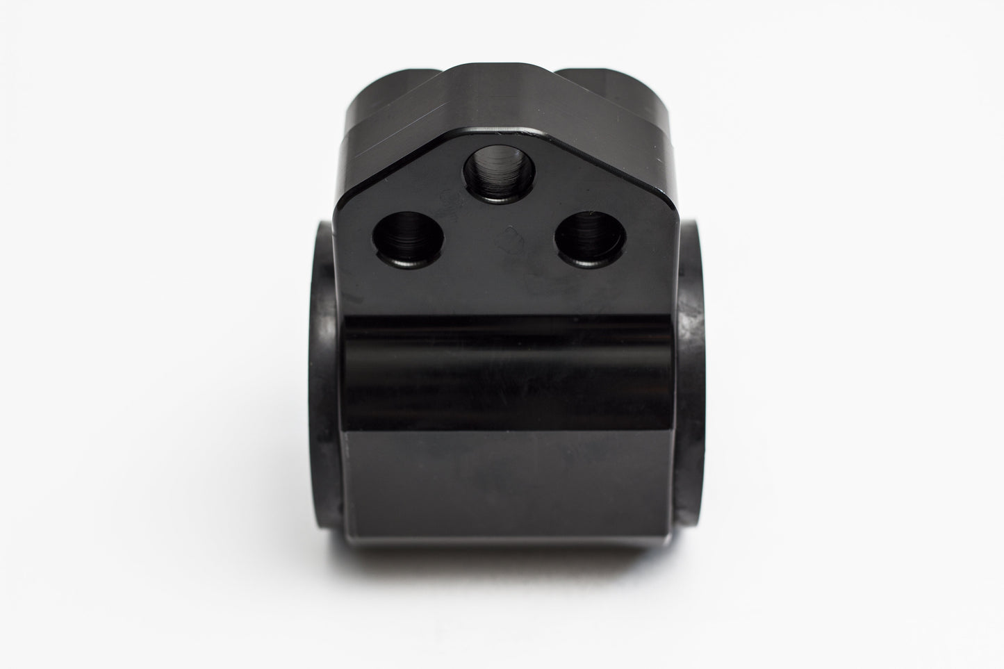 Honda Motor Mount Kit EG EK (D or B series, 2-bolt or 3-bolt)