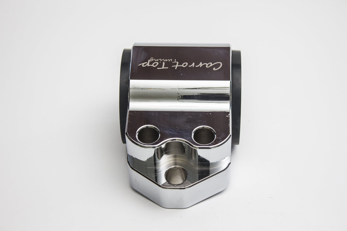 Honda Motor Mount Kit EG EK (D or B series, 2-bolt or 3-bolt)