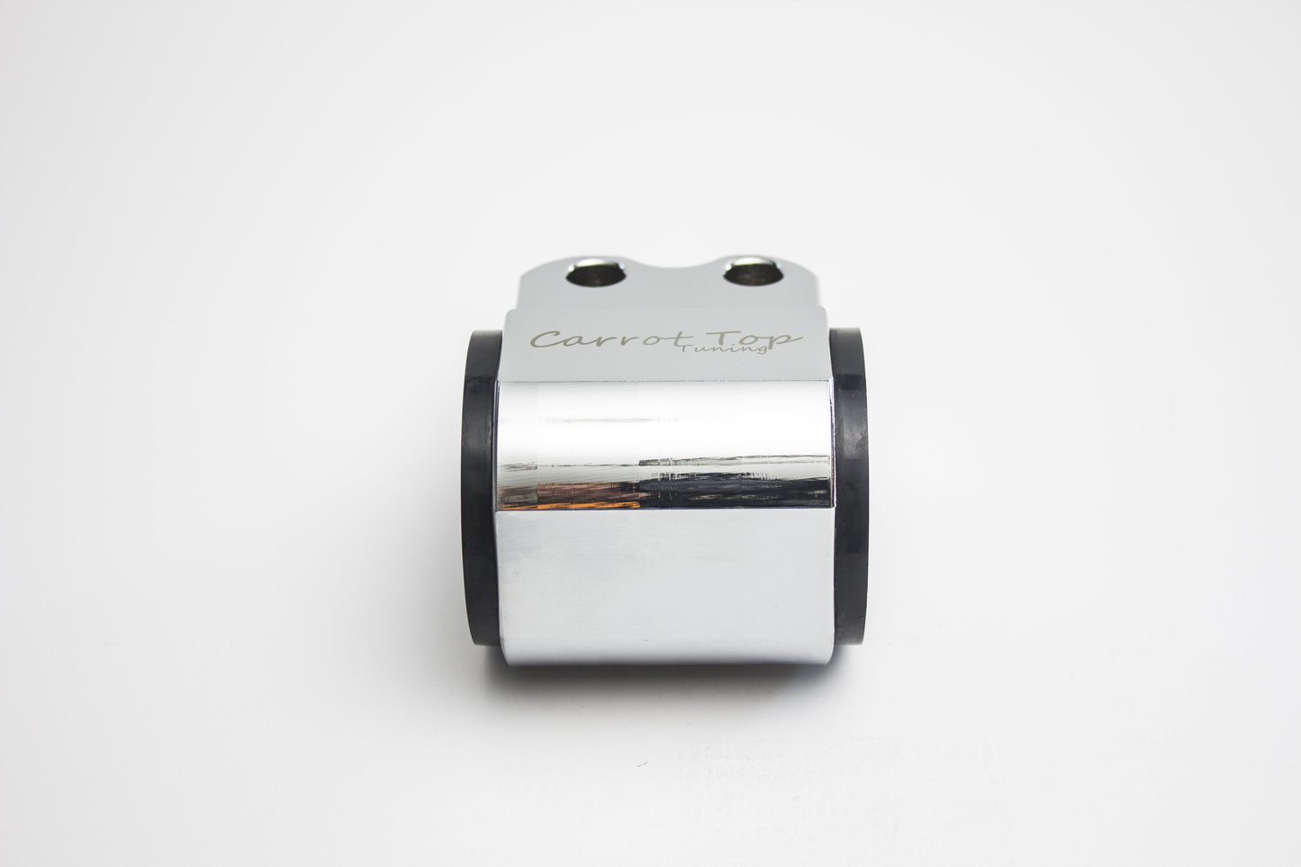 Honda Motor Mount Kit EG EK (D or B series, 2-bolt or 3-bolt)