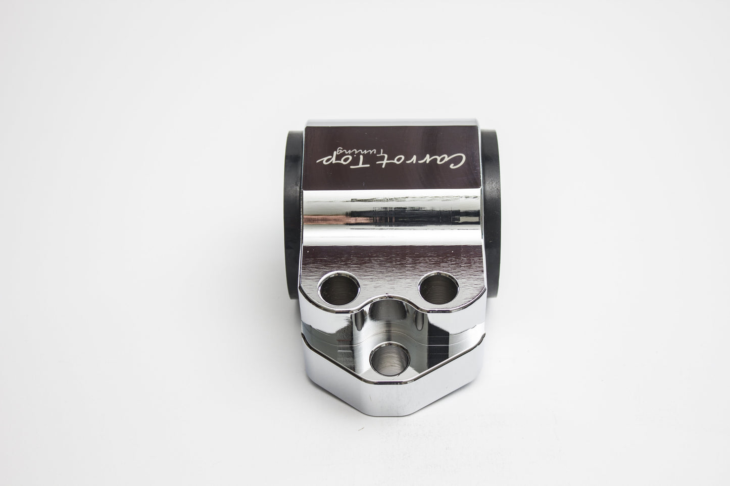 Honda Motor Mount Kit EG EK (D or B series, 2-bolt or 3-bolt)