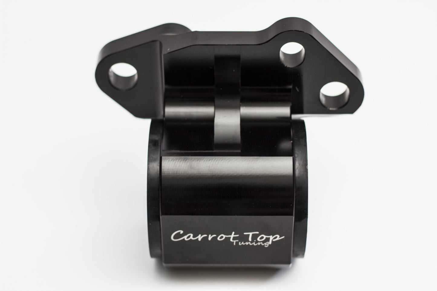 Honda Motor Mount Kit EG EK (D or B series, 2-bolt or 3-bolt)