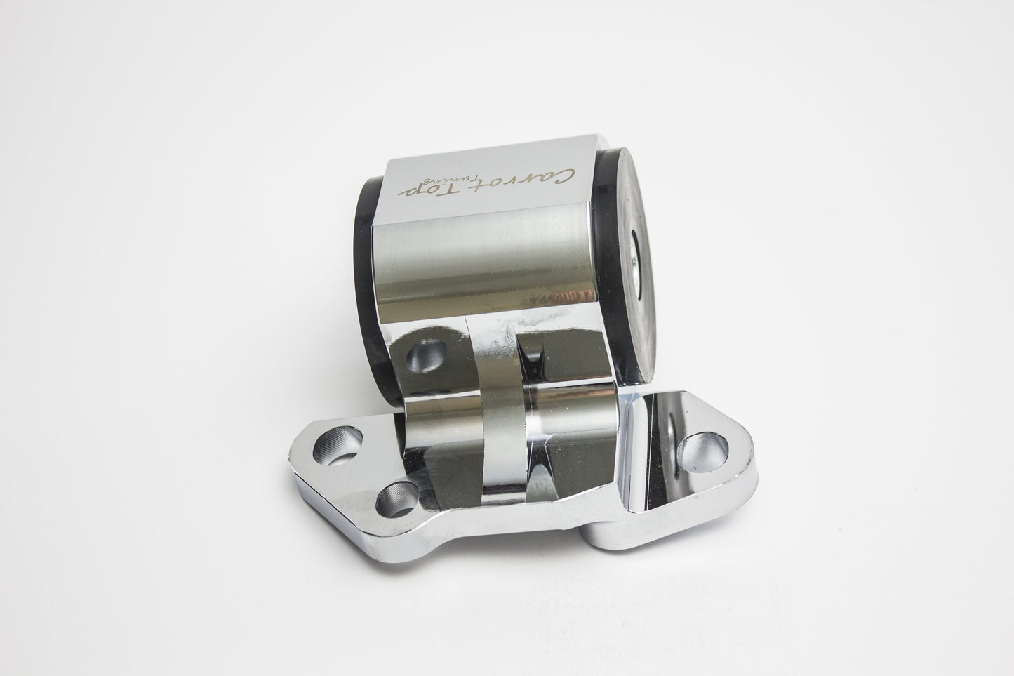 Honda Motor Mount Kit EG EK (D or B series, 2-bolt or 3-bolt)