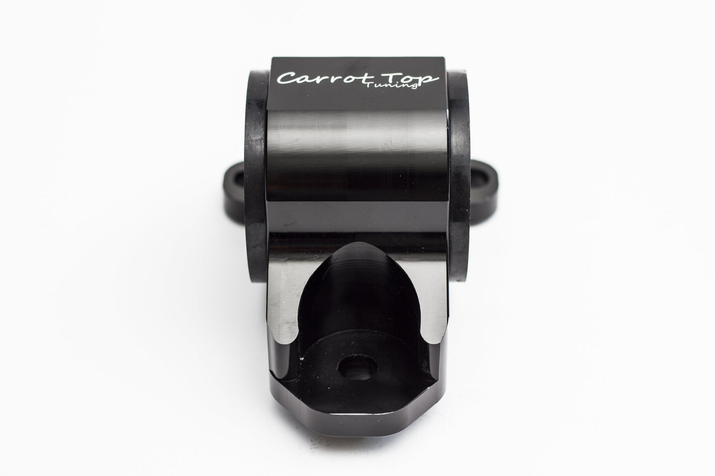 Honda Motor Mount Kit EG EK (D or B series, 2-bolt or 3-bolt)