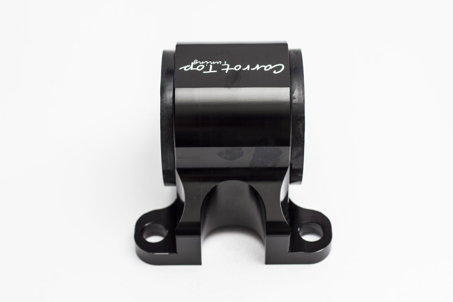 Honda Motor Mount Kit EG EK (D or B series, 2-bolt or 3-bolt)