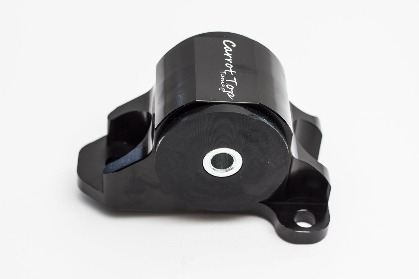 Honda Motor Mount Kit EG EK (D or B series, 2-bolt or 3-bolt)