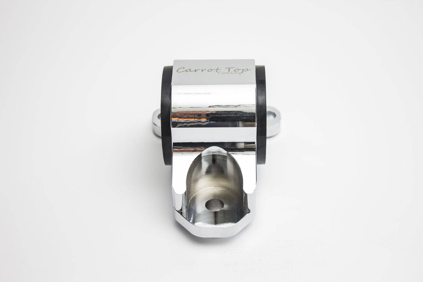 Honda Motor Mount Kit EG EK (D or B series, 2-bolt or 3-bolt)