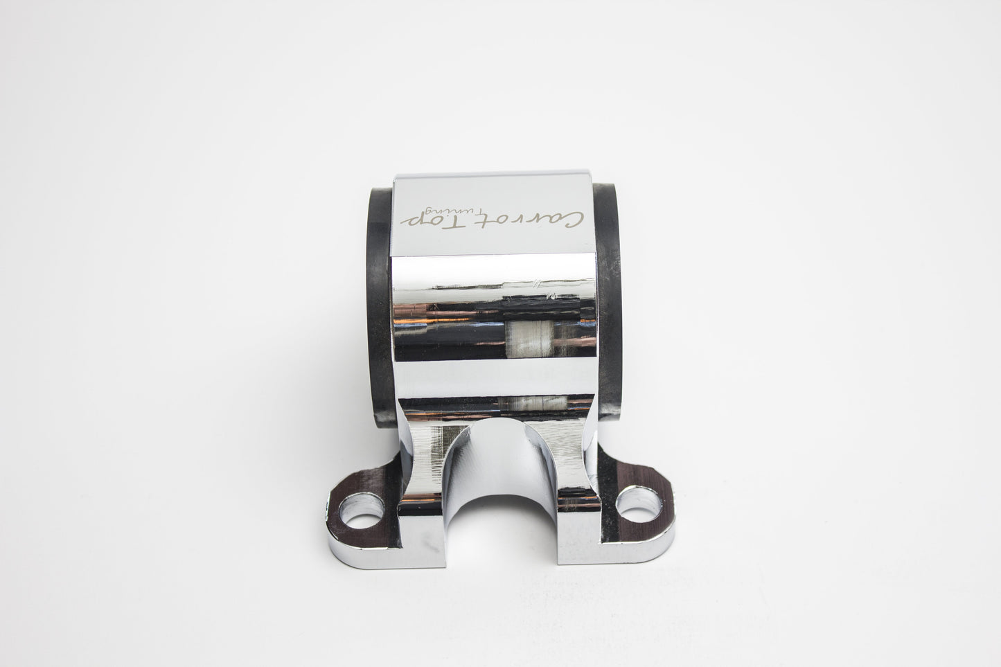 Honda Motor Mount Kit EG EK (D or B series, 2-bolt or 3-bolt)